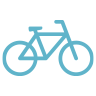 bicicletta-54-bike-celle-ligure